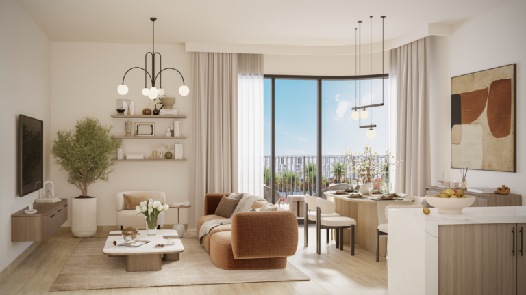 Livingroom-02-7k