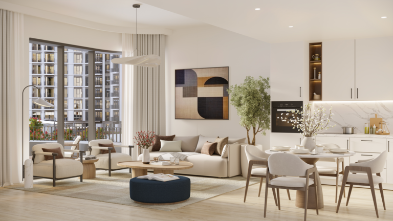Livingroom-7k