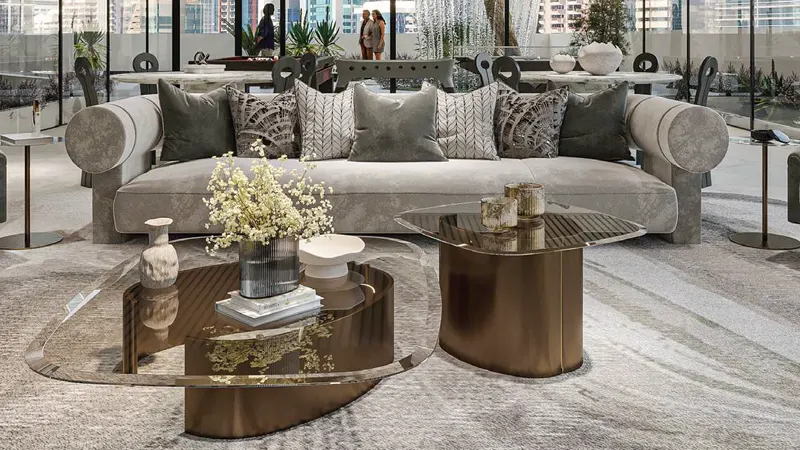Mayfair-Gardens-by-Majid-