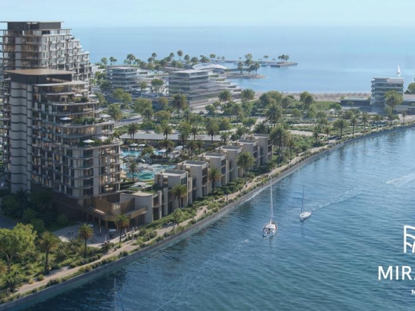 Mirasol Render 3