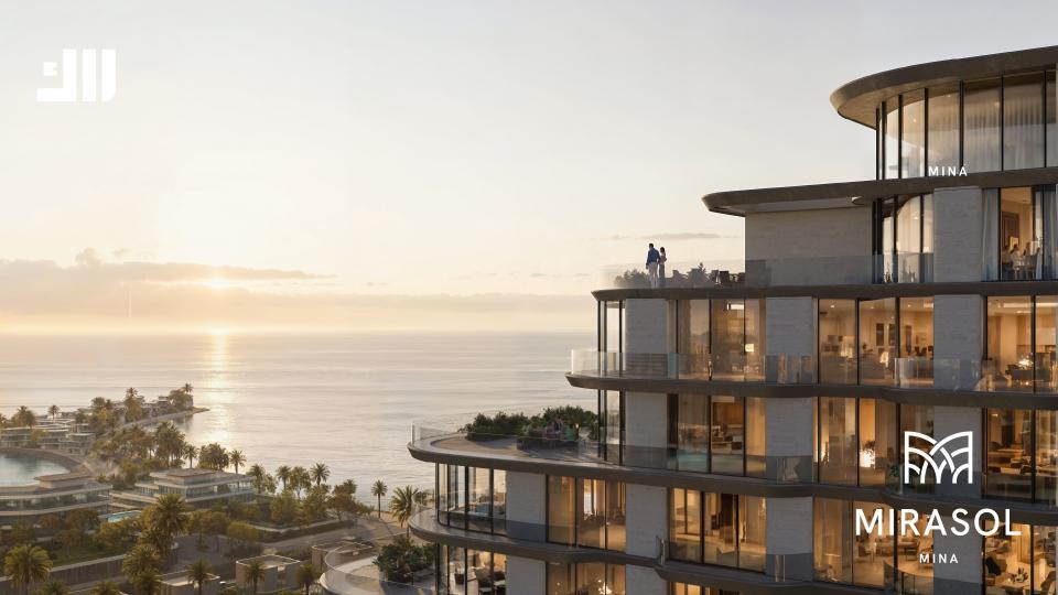 Mirasol Render 3