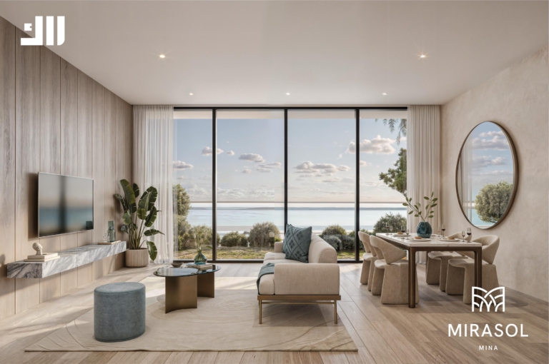 Mirasol_1br-chalet-water-front_View02