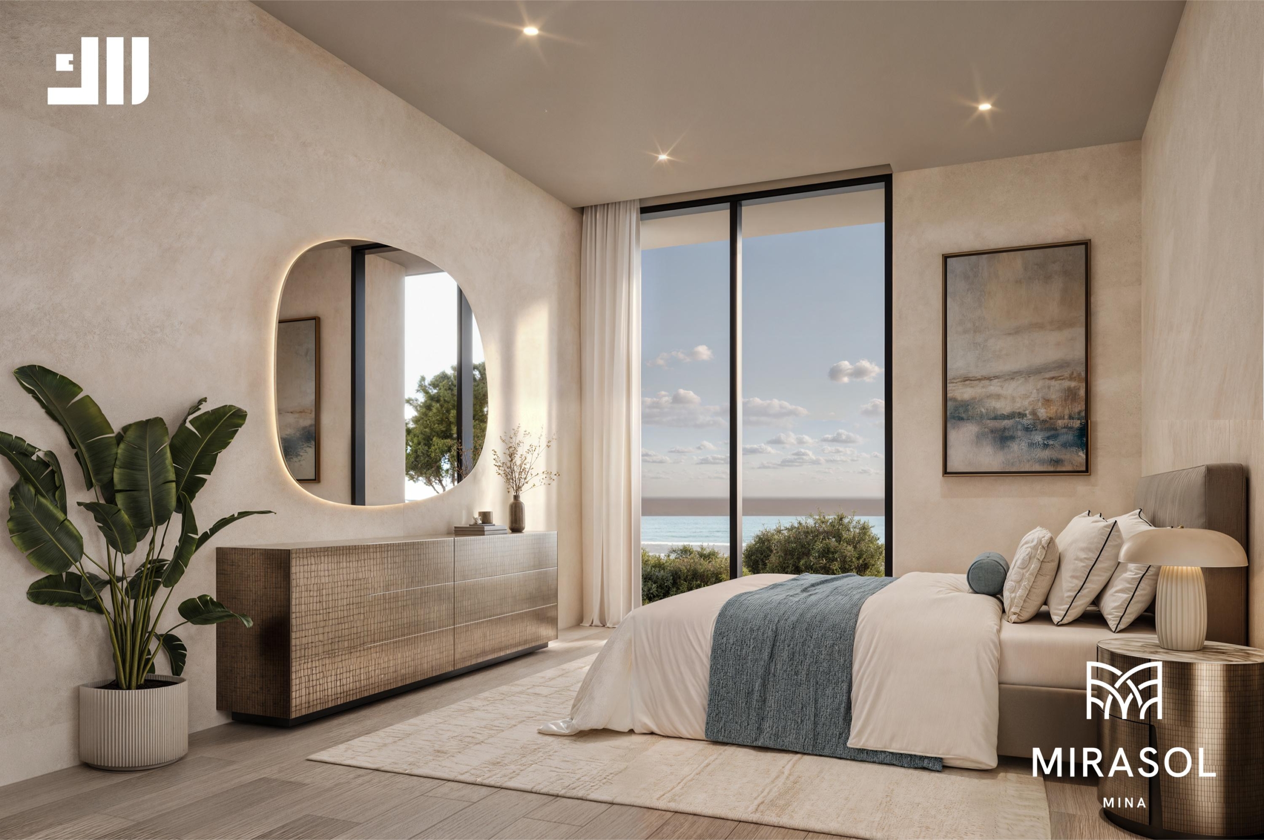 Mirasol_1br-chalet-water-front_View03