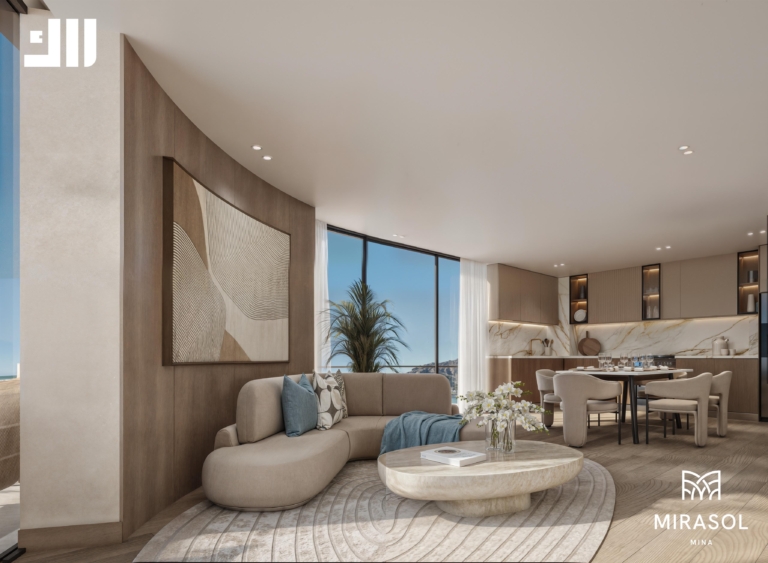 Mirasol_2-Bedroom-Apart-Living01
