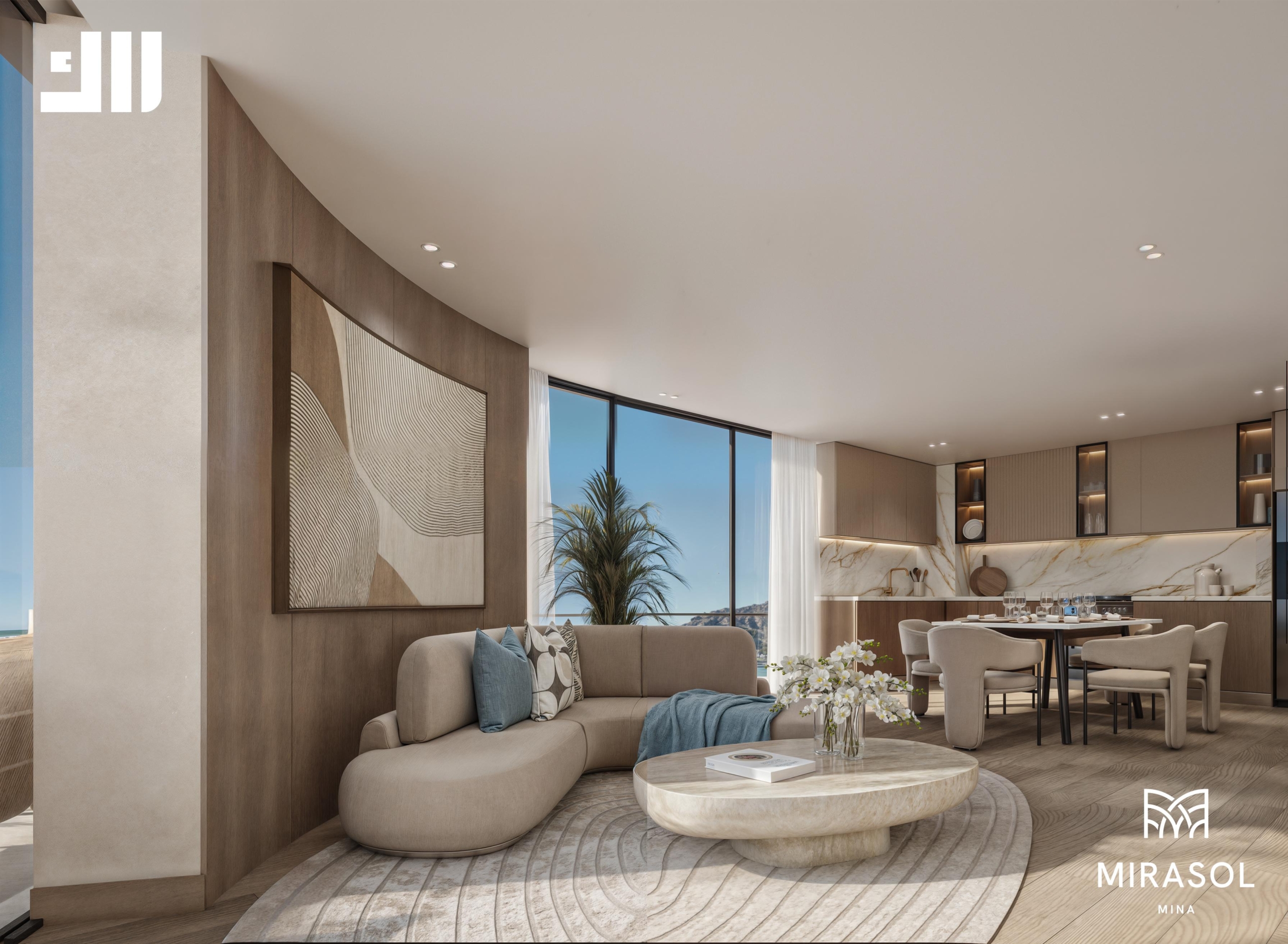 Mirasol_2-Bedroom-Apart-Living01