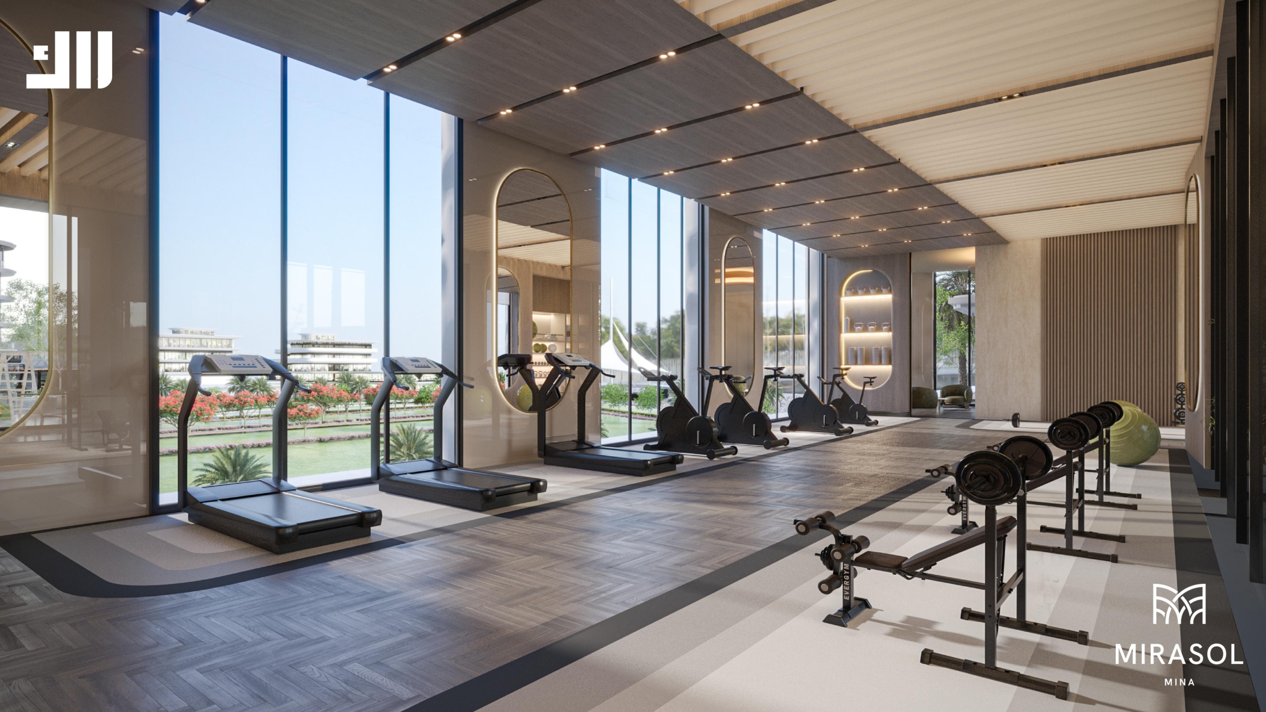 Mirasol_GYM VIEW 002