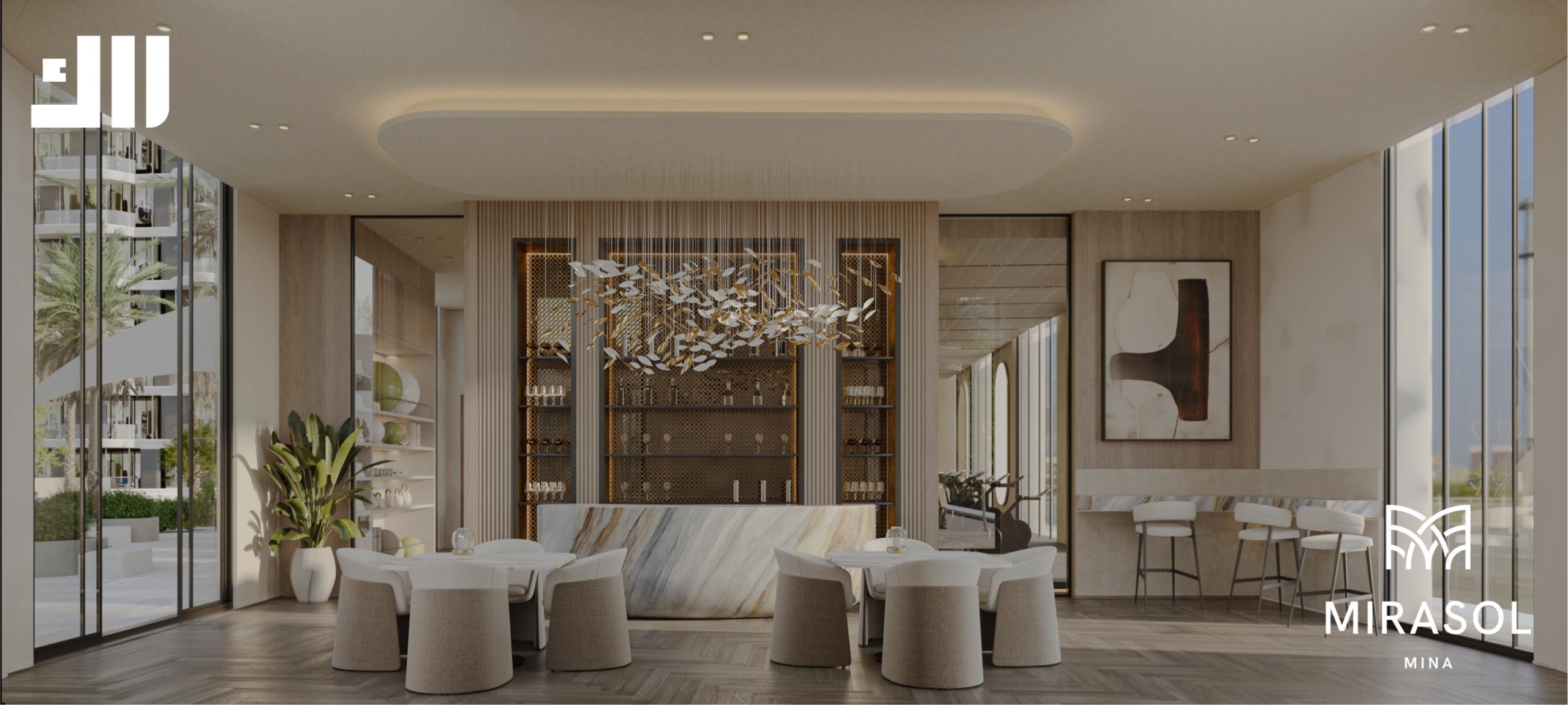 Mirasol_lounge