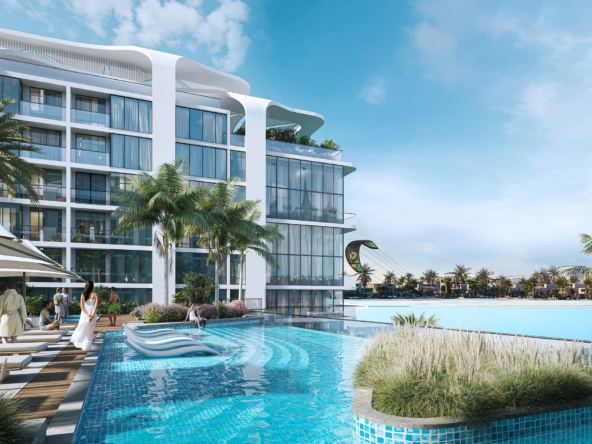 Pool-view-Coastline-06