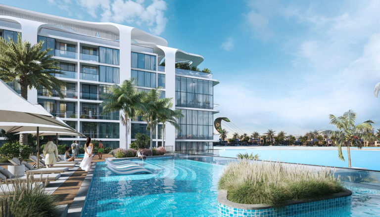Pool-view-Coastline-06