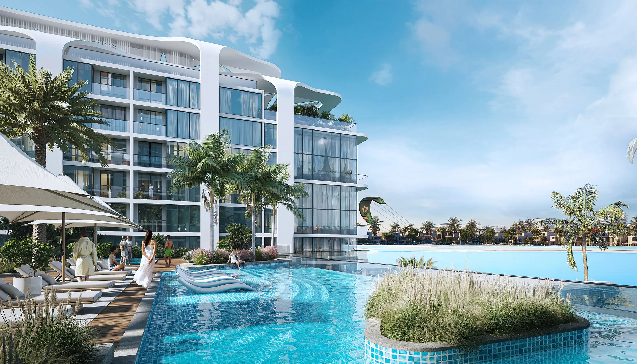 Pool-view-Coastline-06