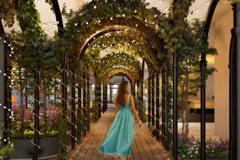 REEF_999_BBQ_GARDEN