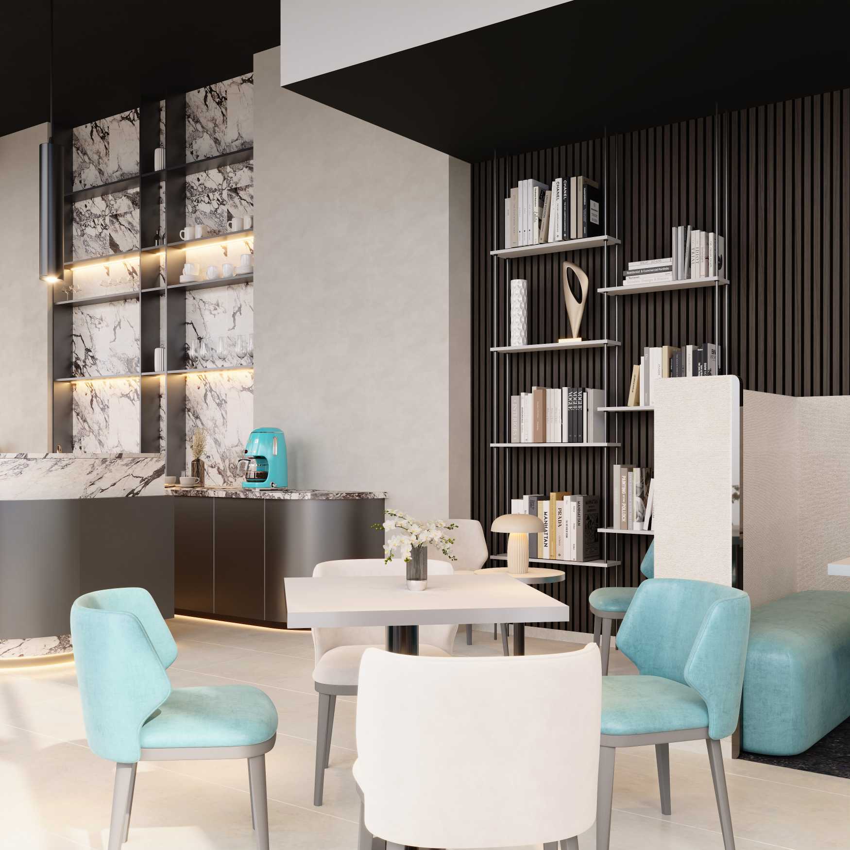 REEF_999_CO-WORKING_LIBRARY