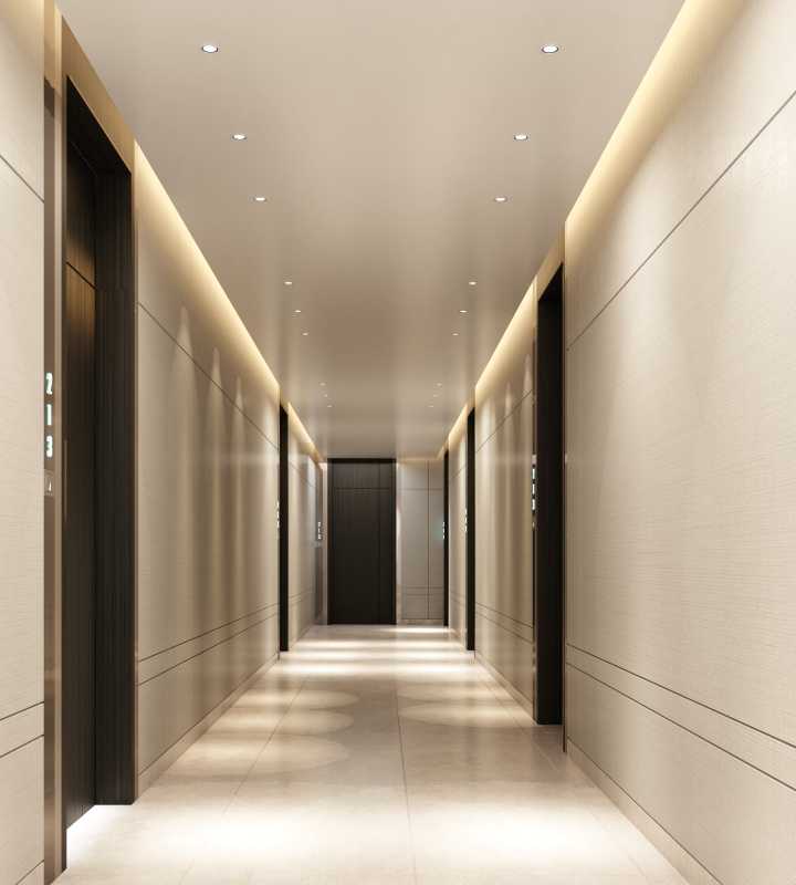REEF_999_CORRIDOR_1