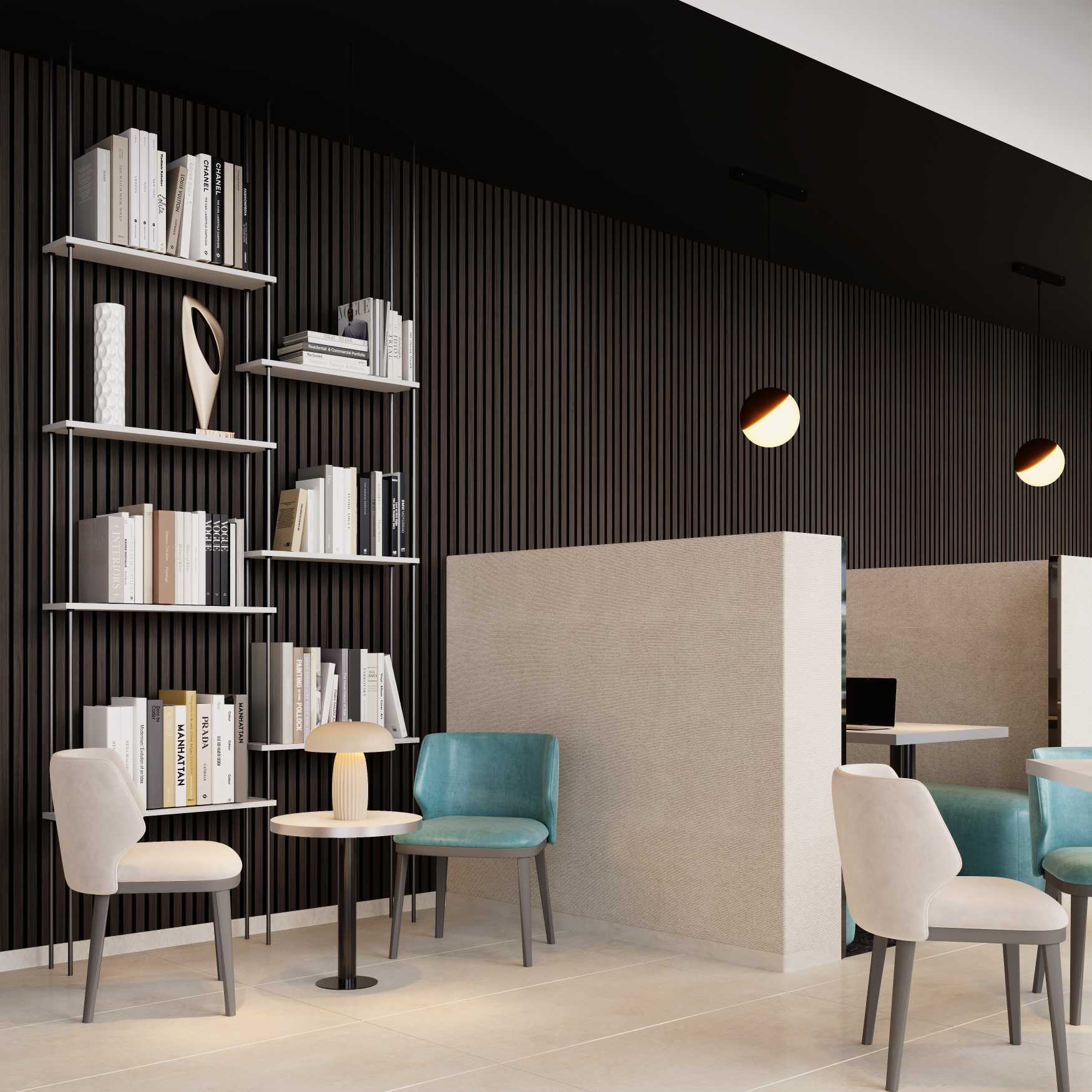 REEF_999_CO_WORKING