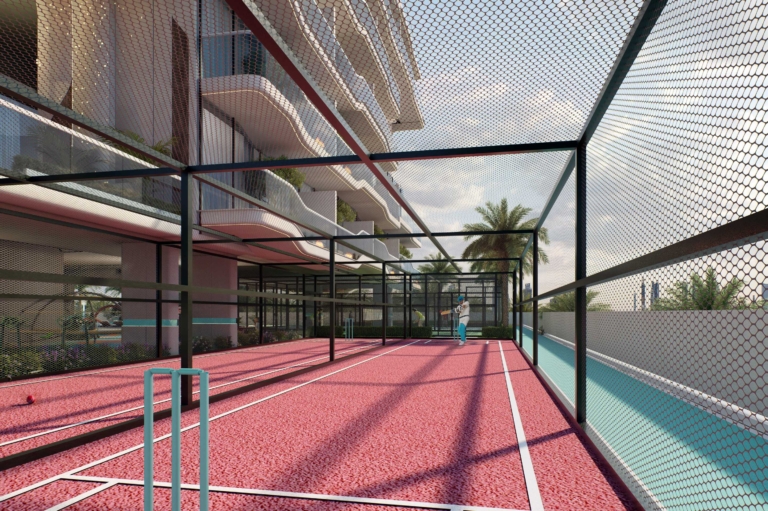 REEF_999_CRICKET_PITCH