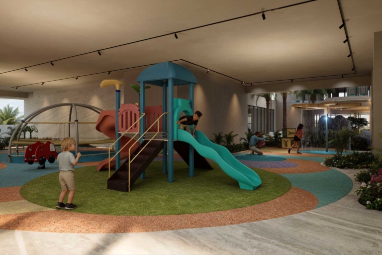 REEF_999_KIDS_AREA