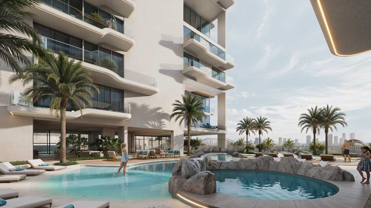REEF_999_KIDS_POOL