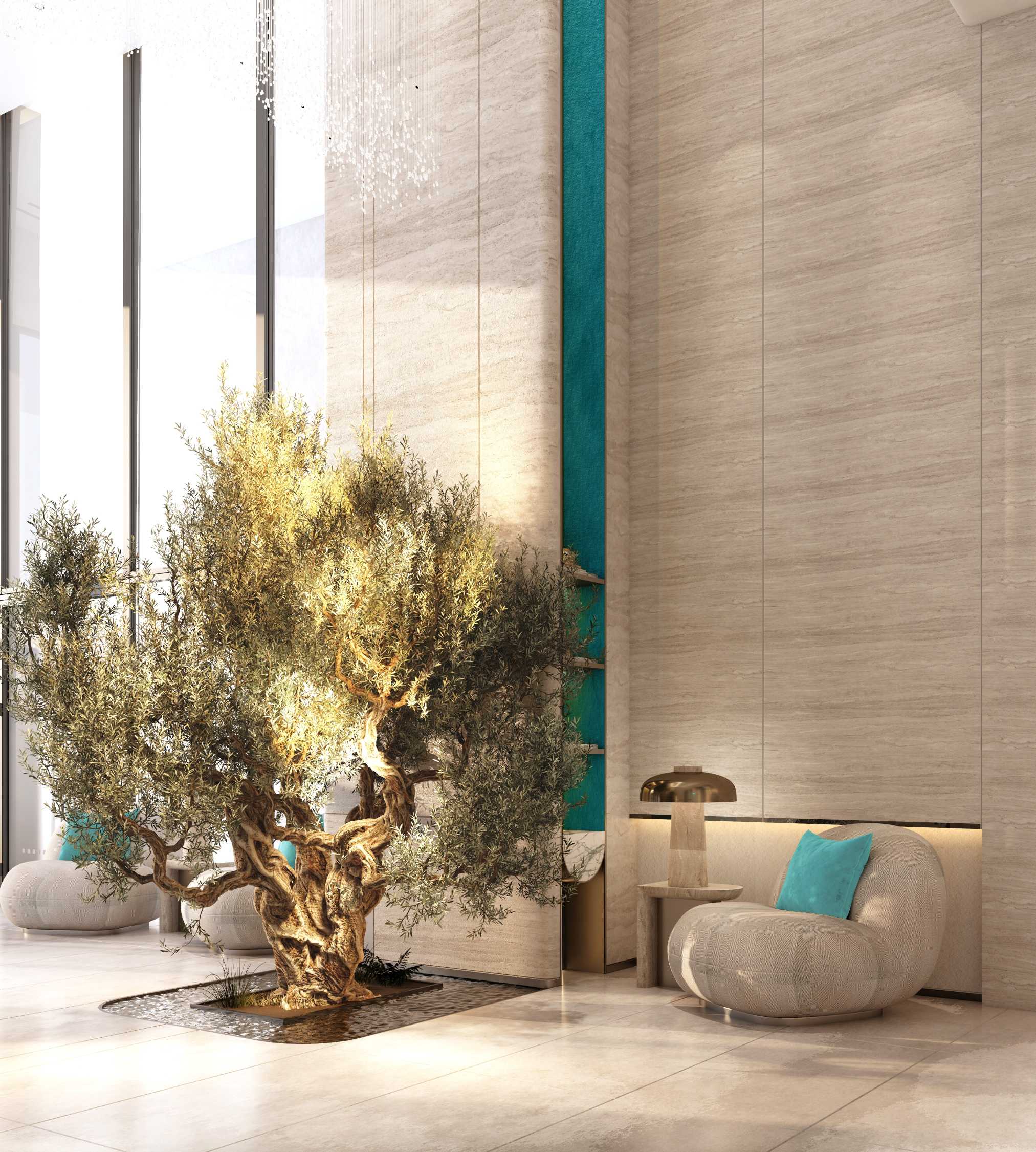 REEF_999_LOBBY_1