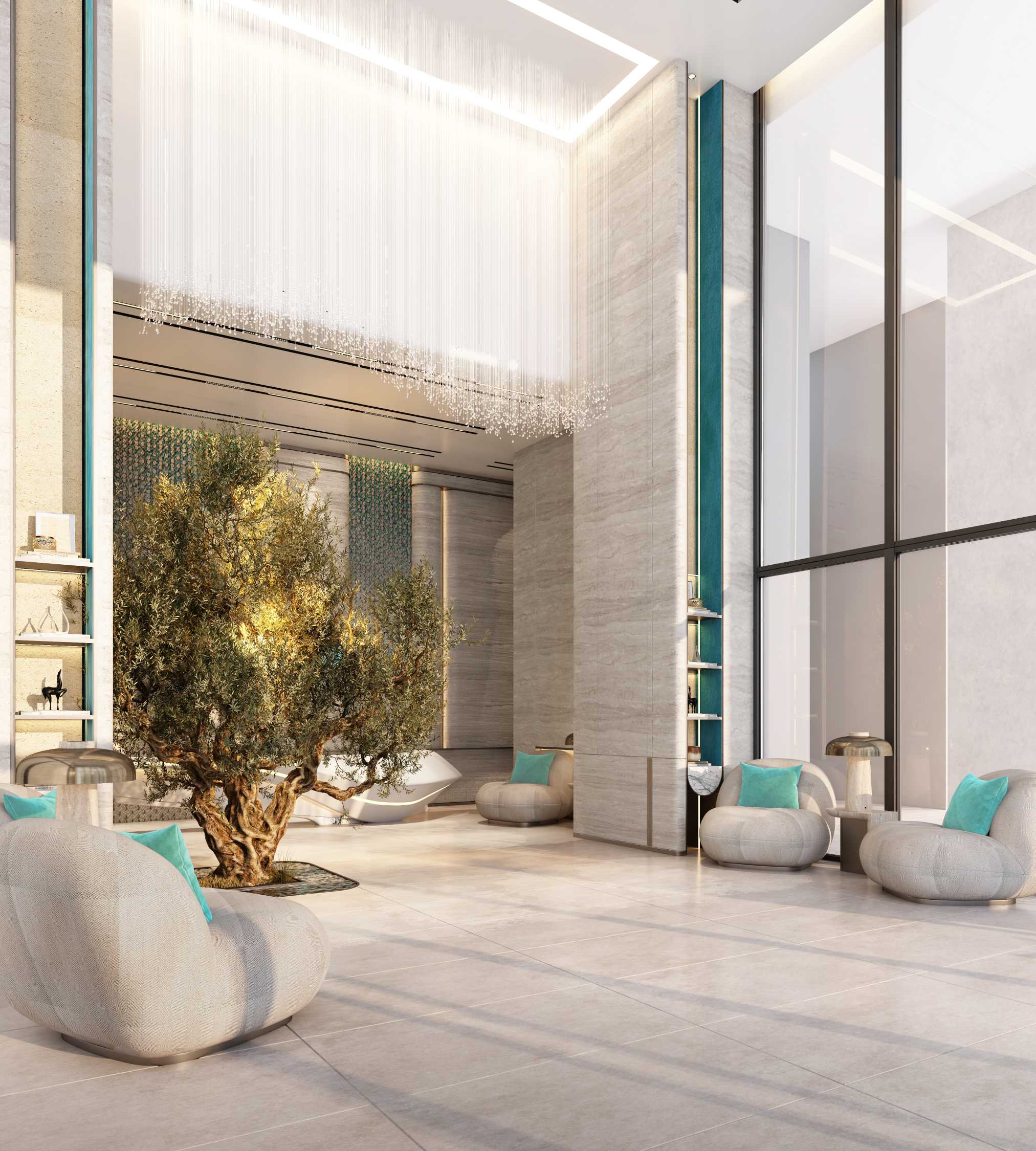REEF_999_LOBBY_2