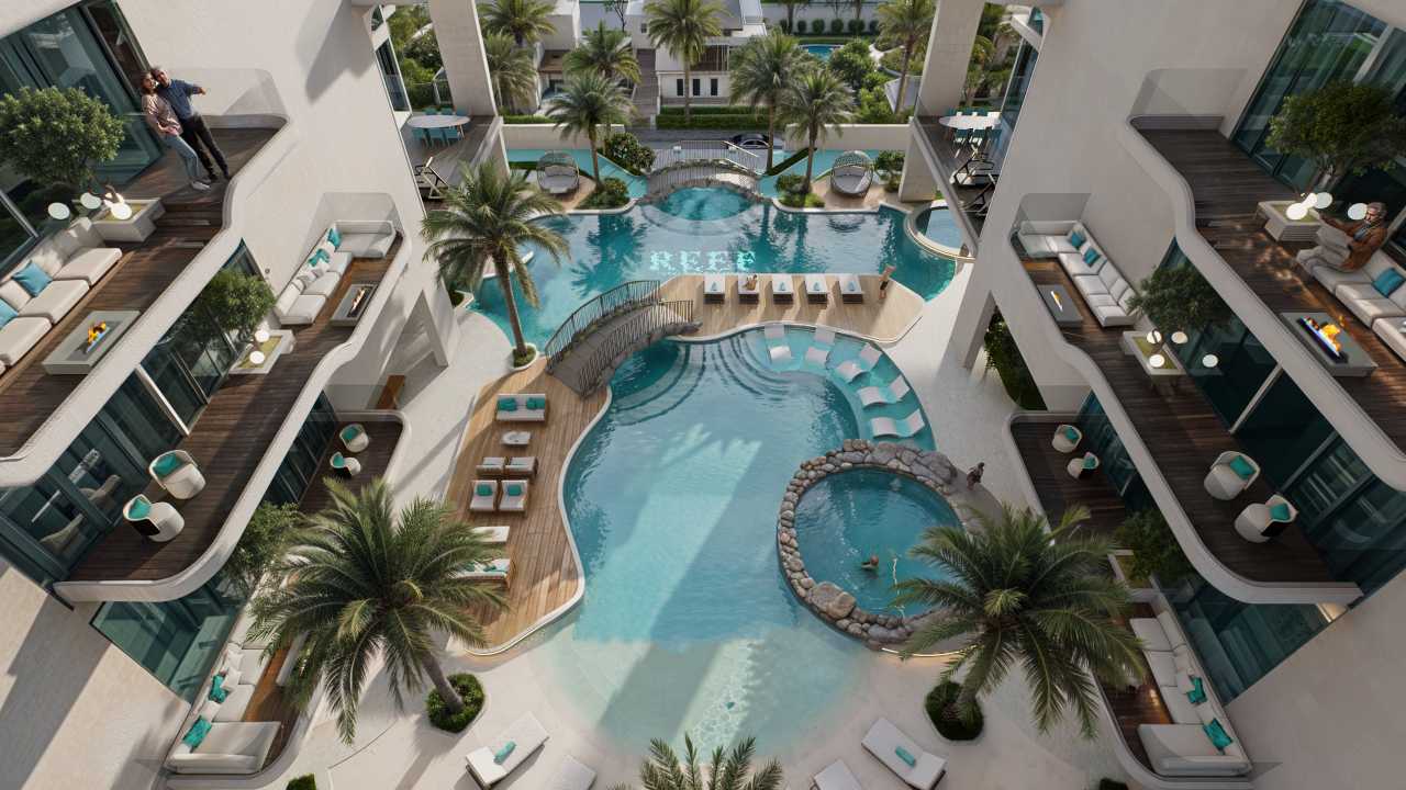 REEF_999_POOL_AREA