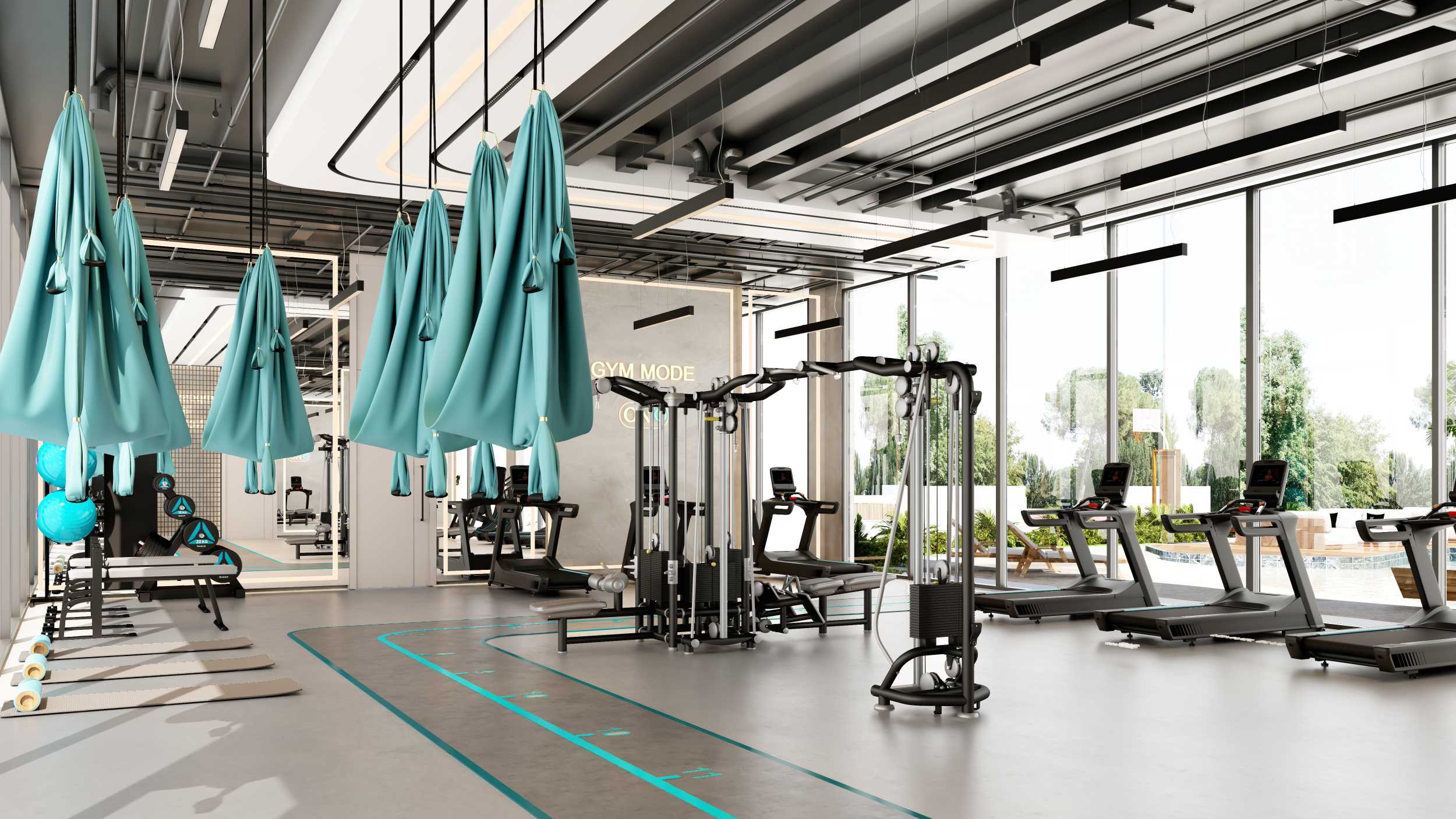 REEF_999_STATE_OF_THE_ART_GYM_2