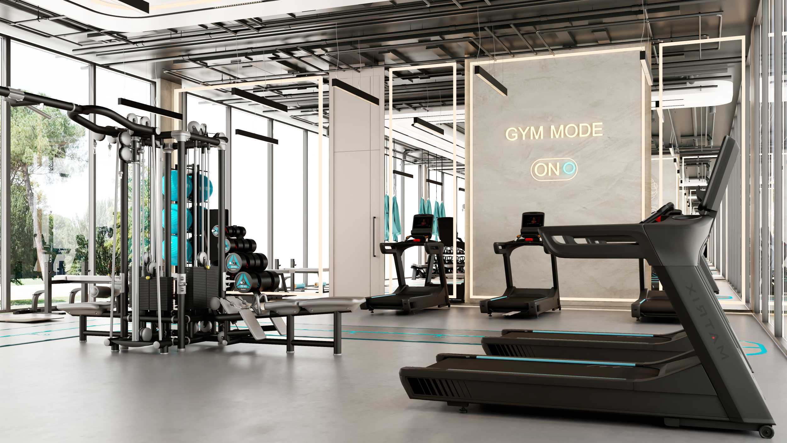 REEF_999_STATE_OF_THE_ART_GYM_3