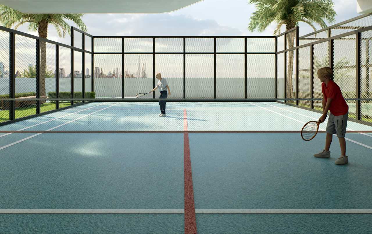 REEF_999_TENNIS_COURT
