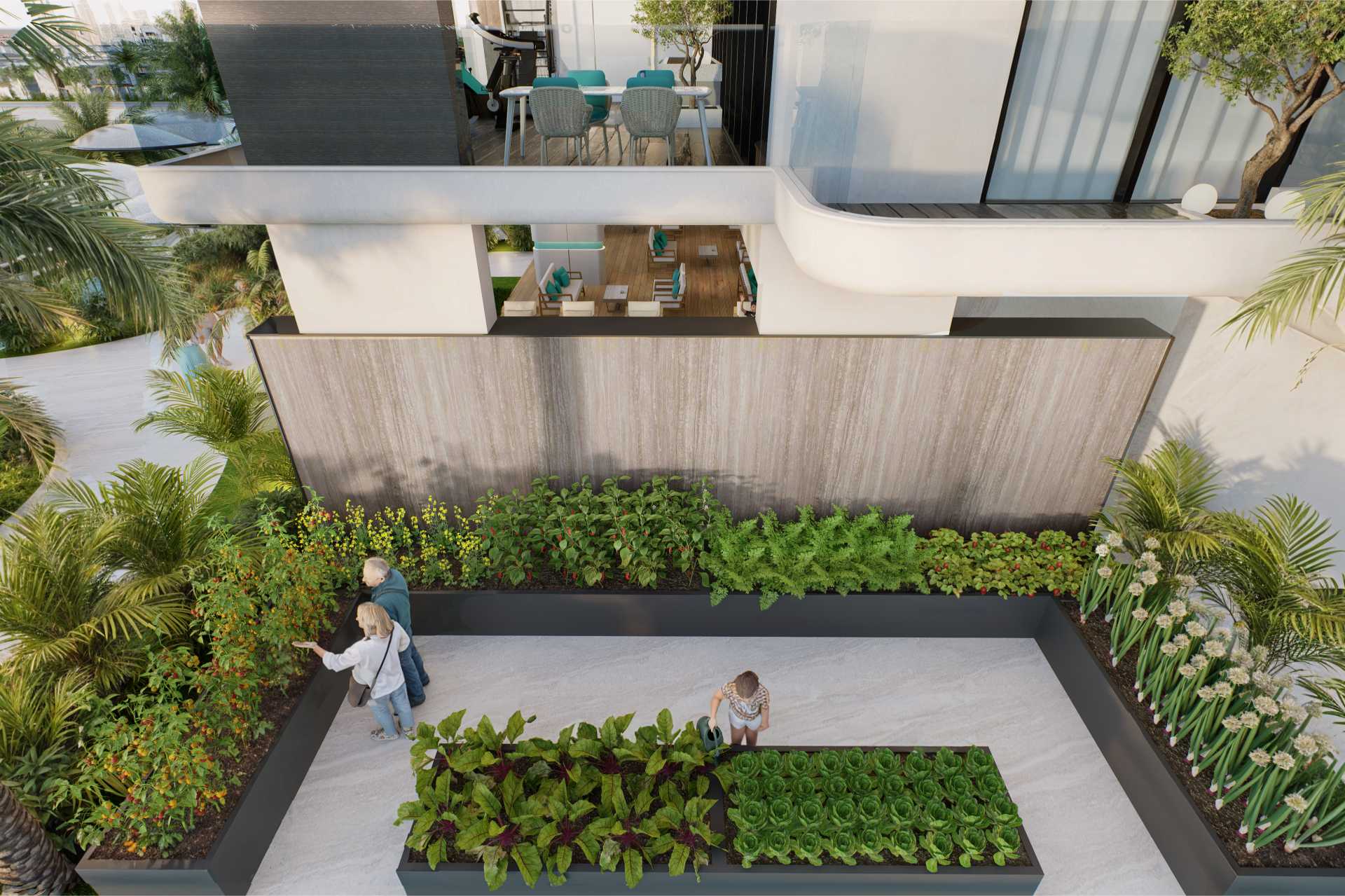 REEF_999_VEG_GARDEN