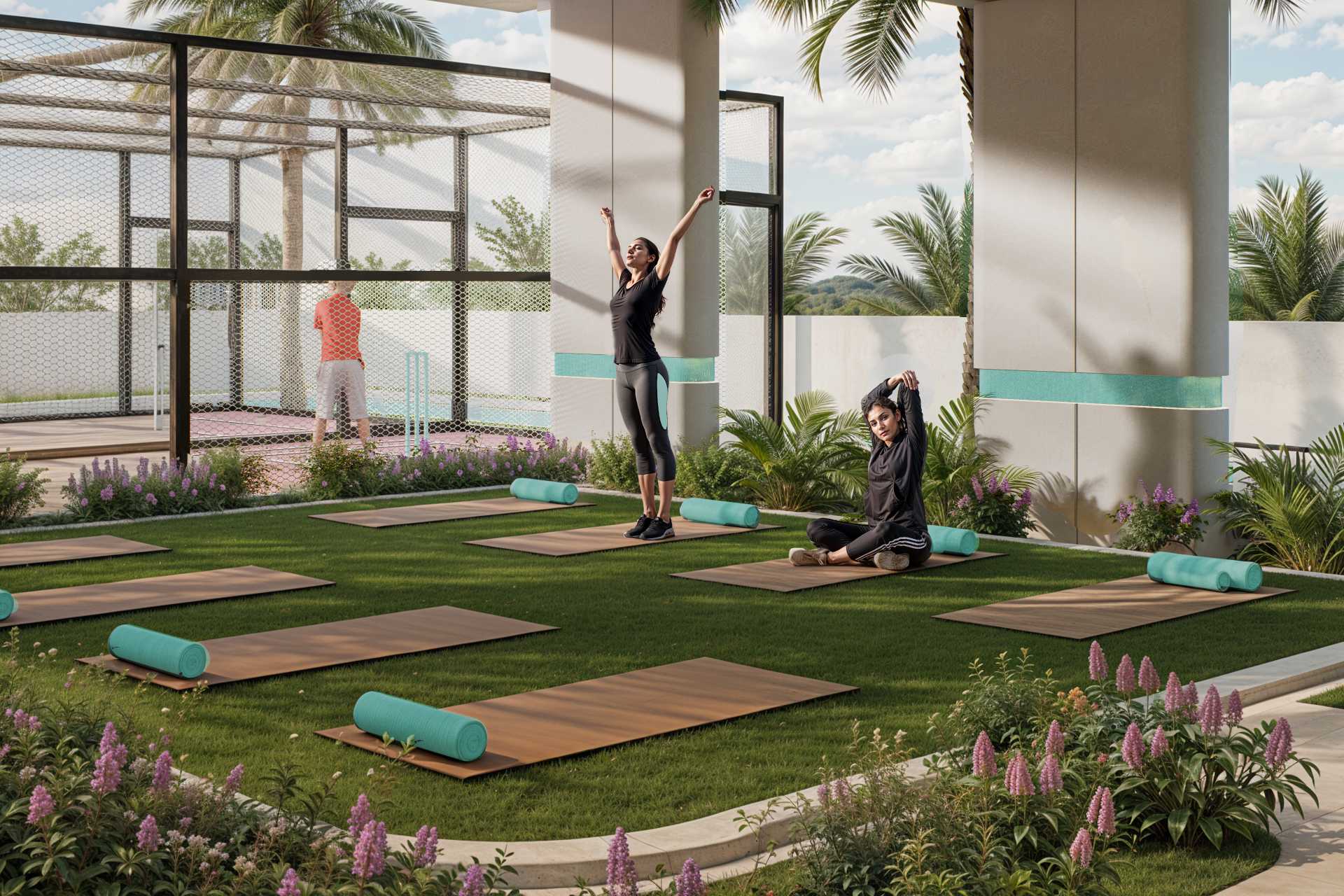 REEF_999_YOGA_AREA_2