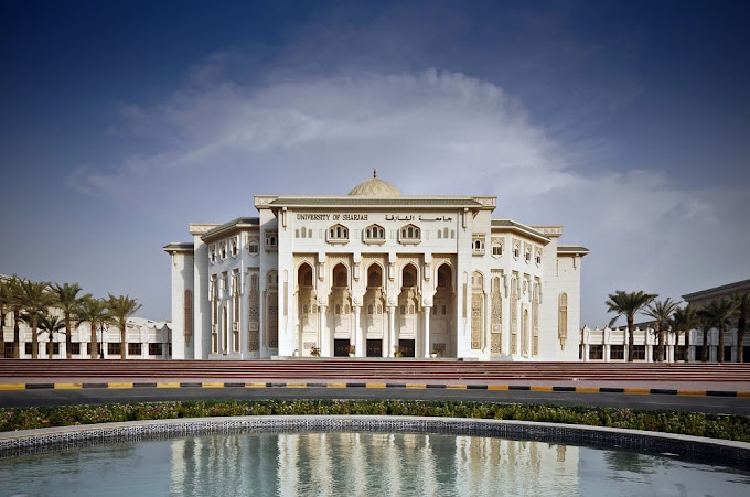 Univ-of-Sharjah-profile-pic