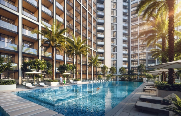 binhatti dubai
