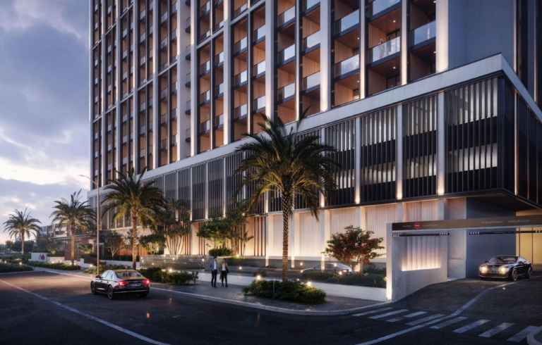 binhatti dubai