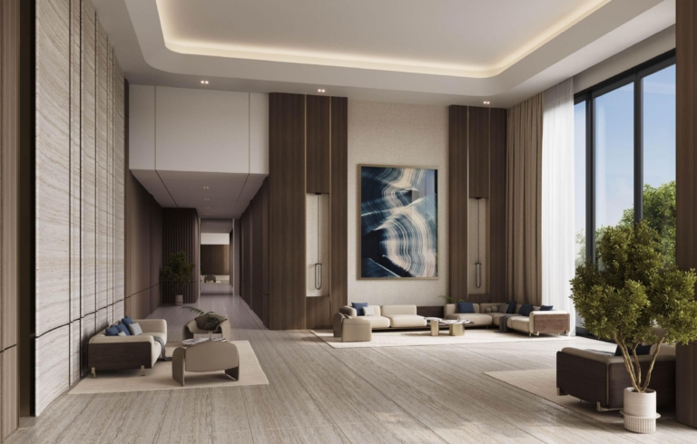 binhatti dubai