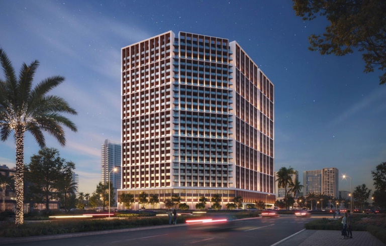 binhatti dubai