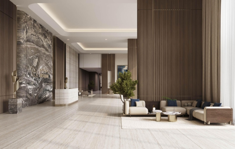 binhatti dubai