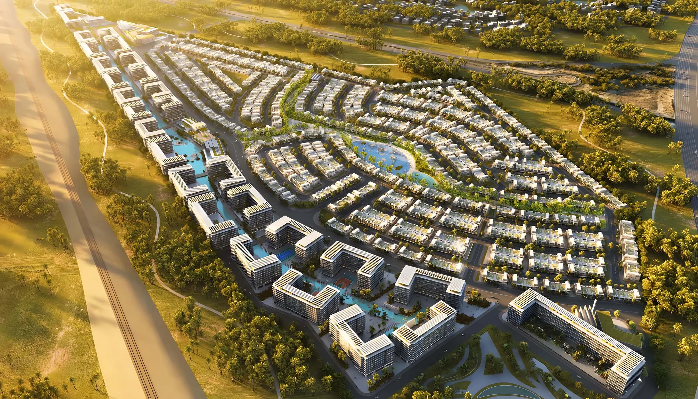 damac20