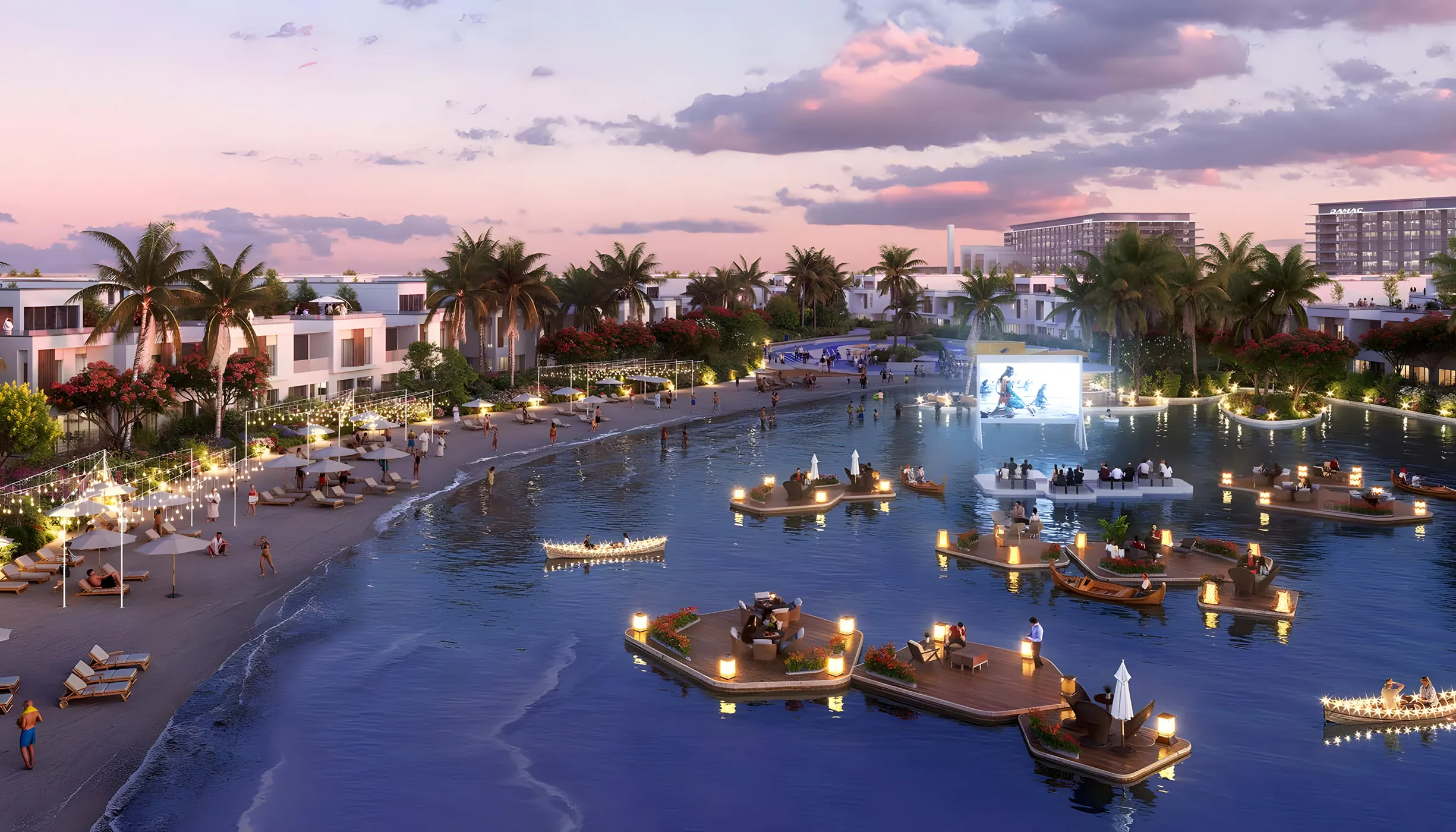damac20