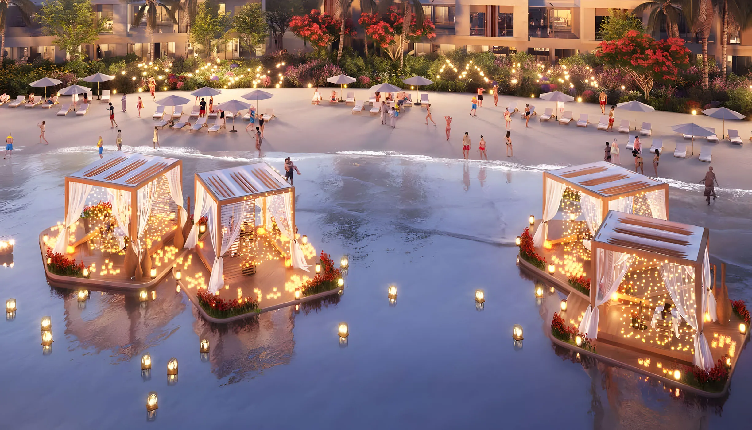 damac20