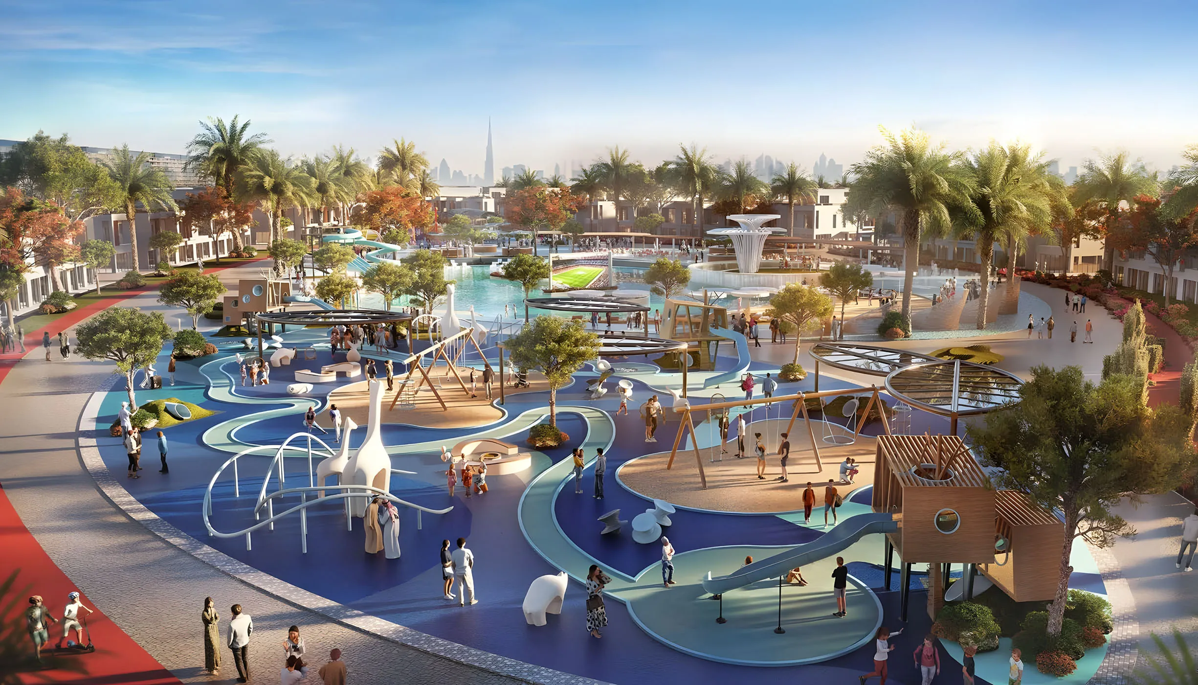 damac20