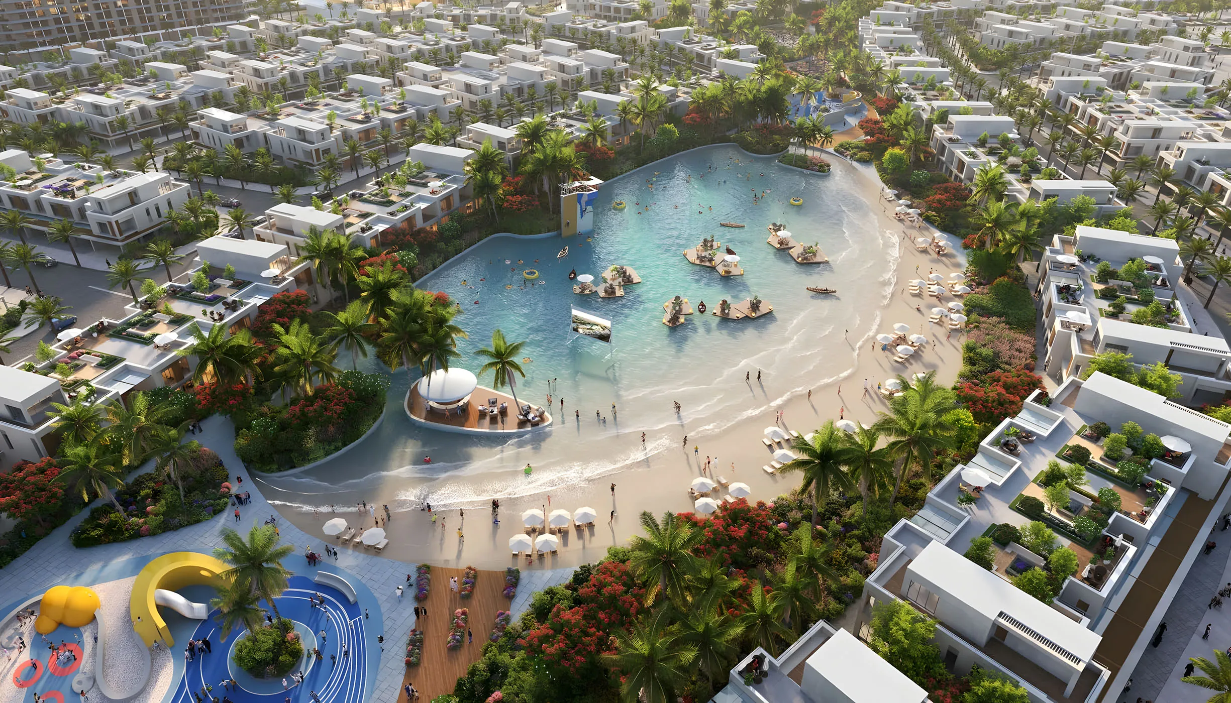 damac20