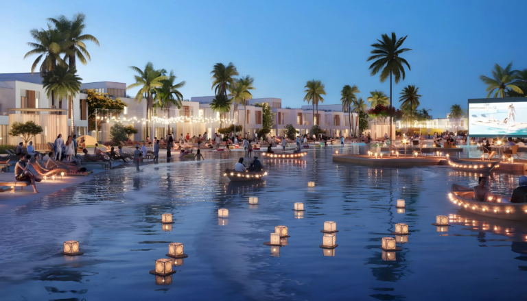 damac14