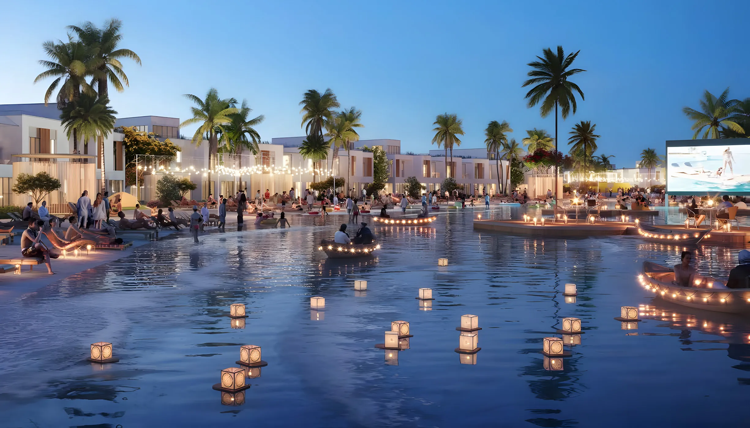 damac20