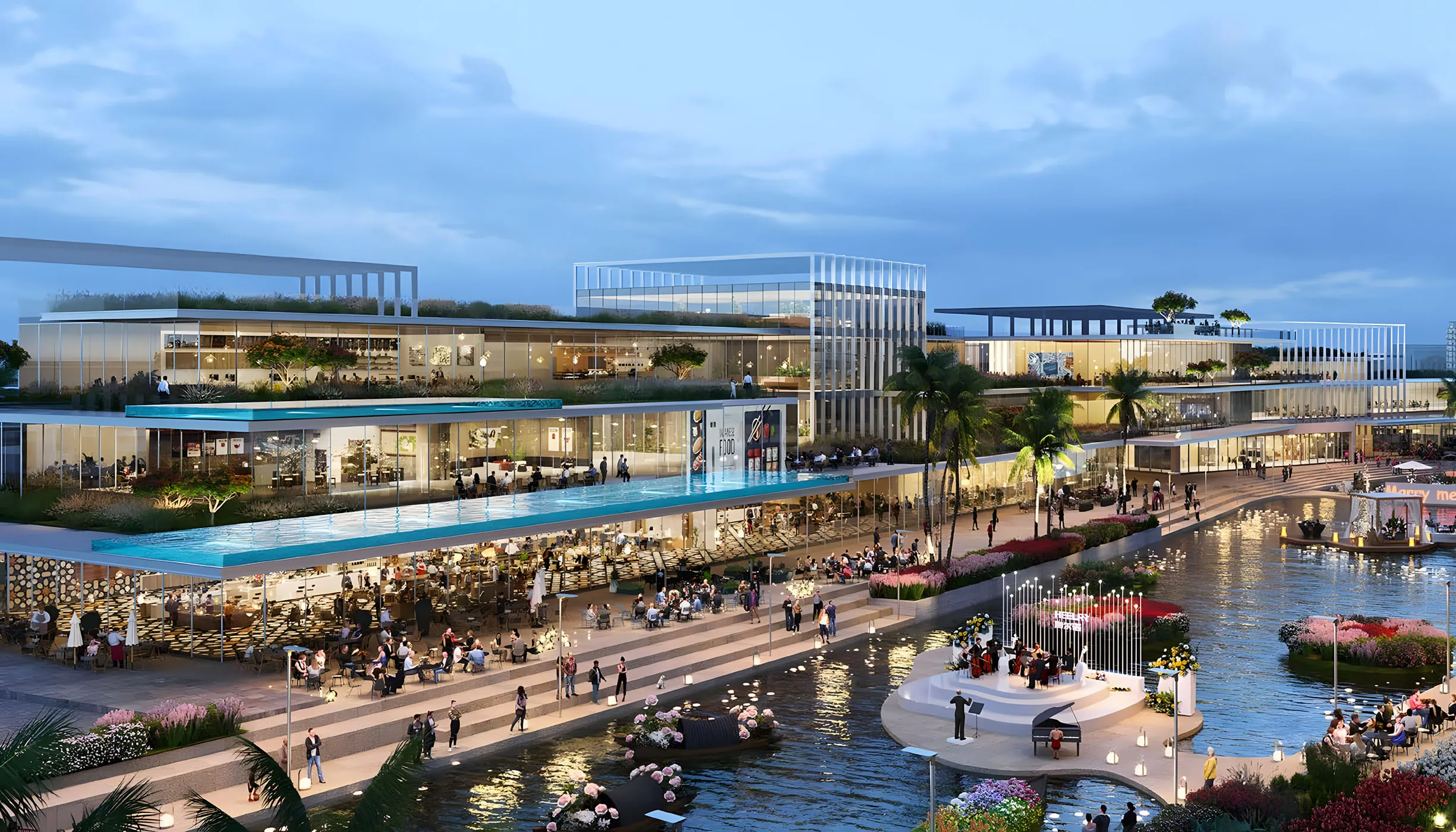 damac20