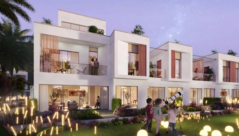 damac16