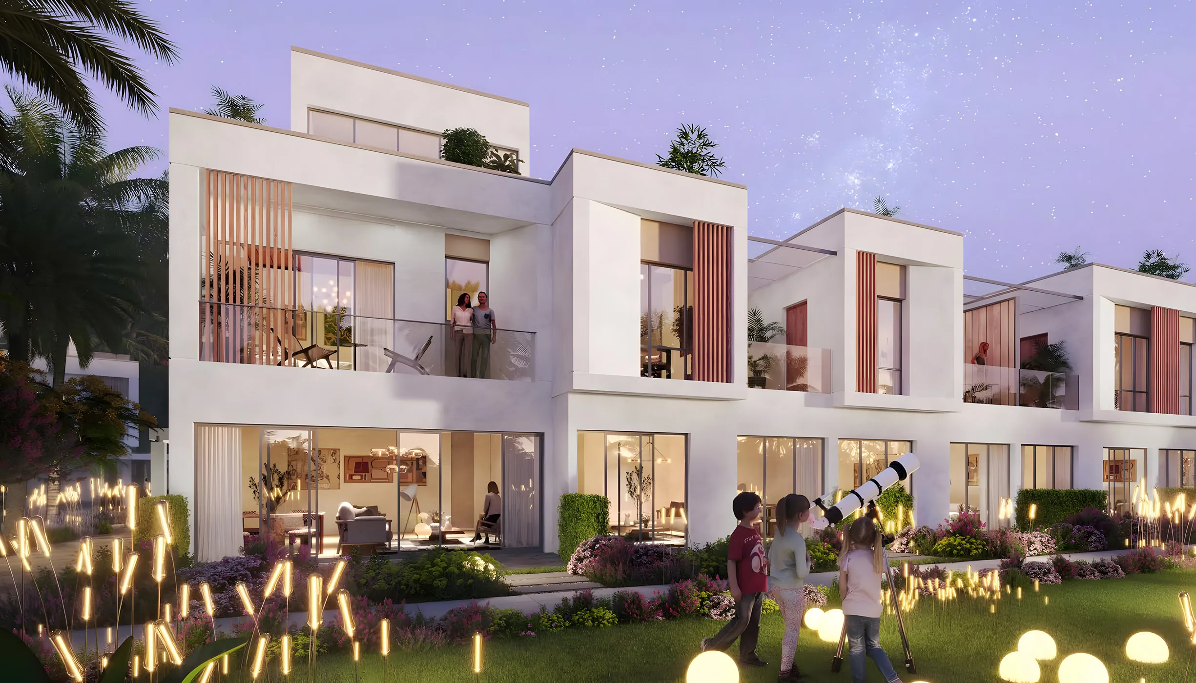damac20