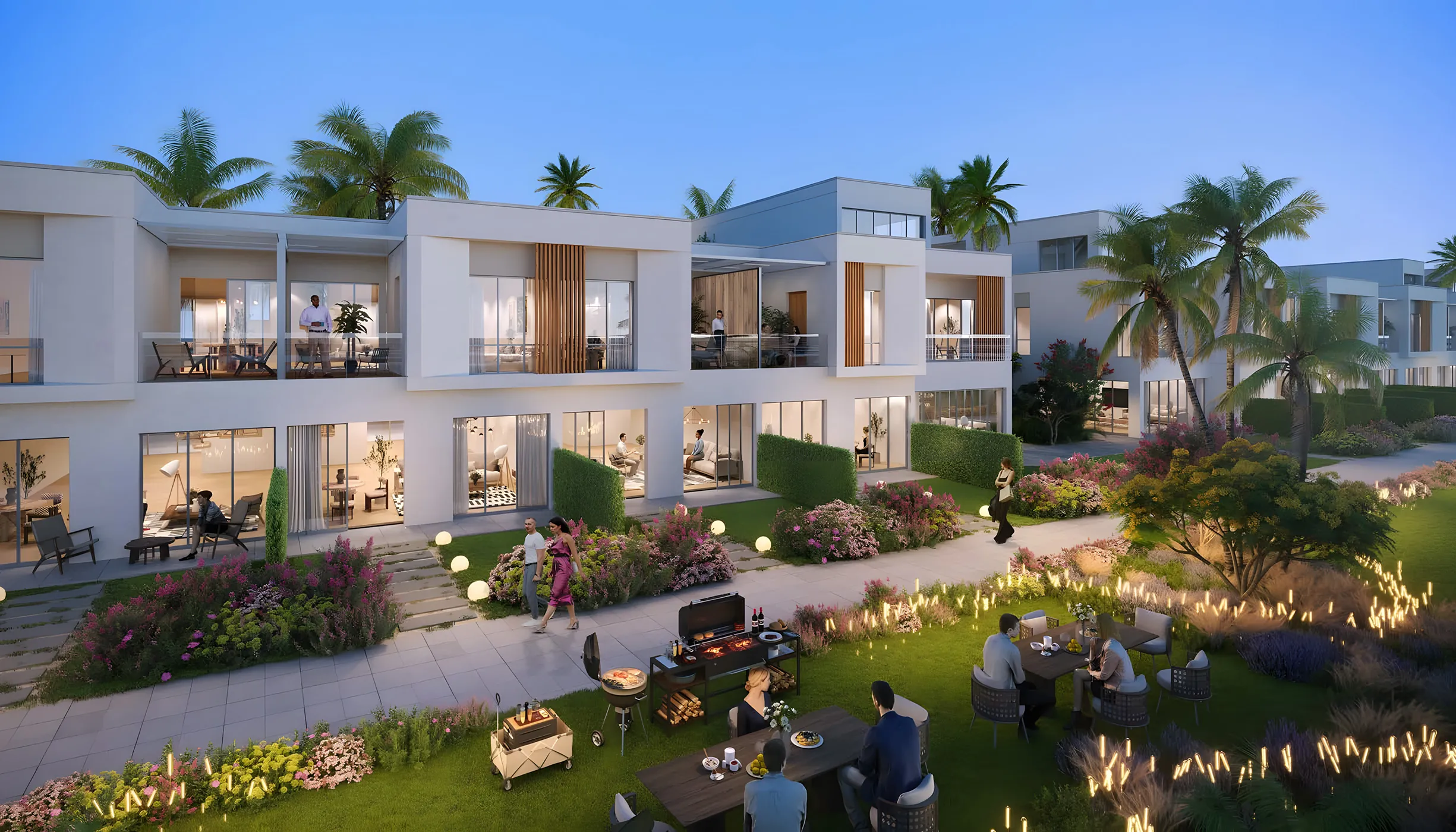 damac20