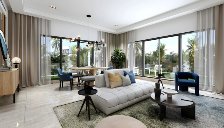 damac18