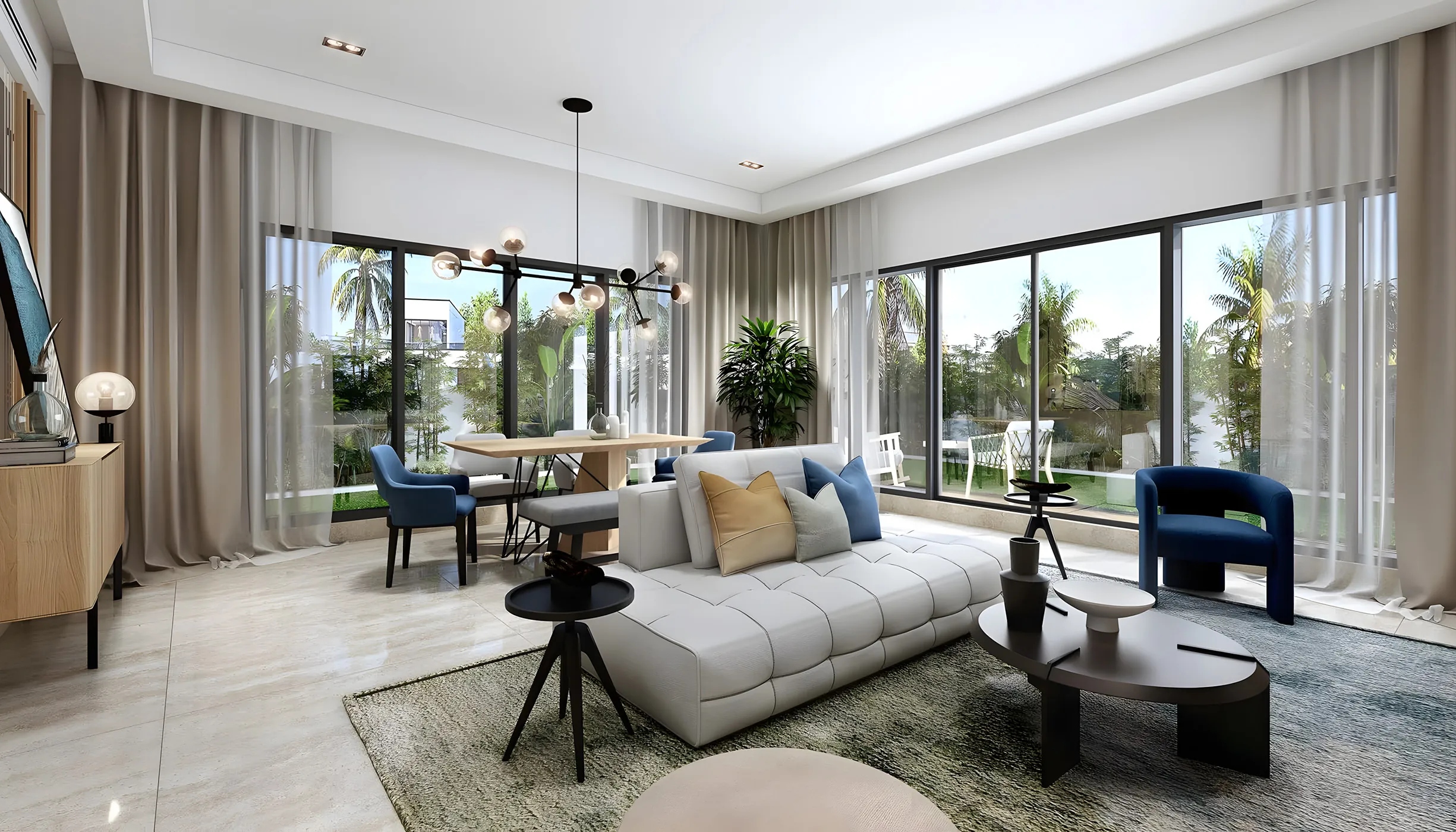 damac20