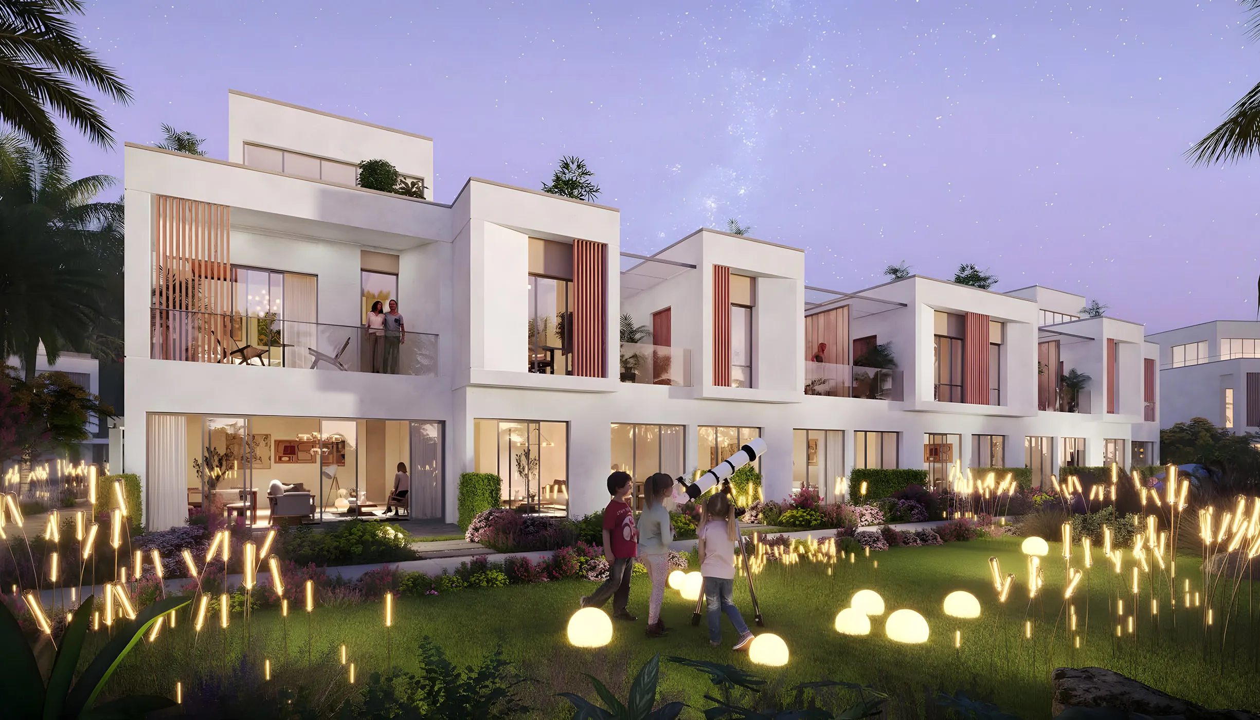 damac20