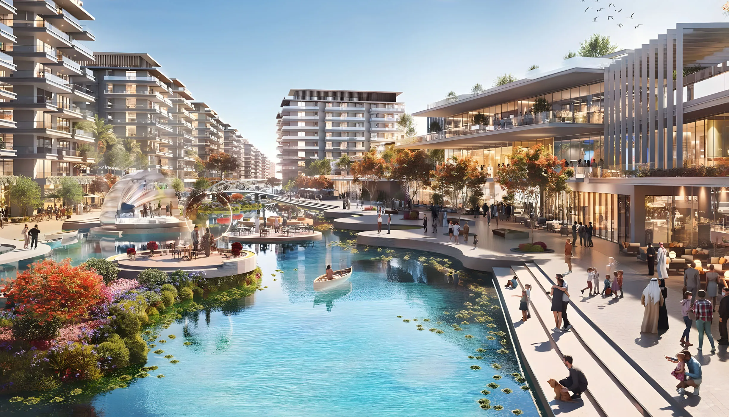 damac20